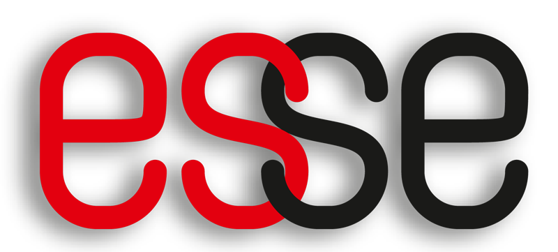 Client Avatar